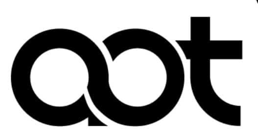 Logo Agentur OTeam GmbH deutschlandweit Logo Agentur OTeam GmbH