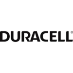 Duracell-Logo