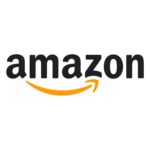 Amazon-Logo