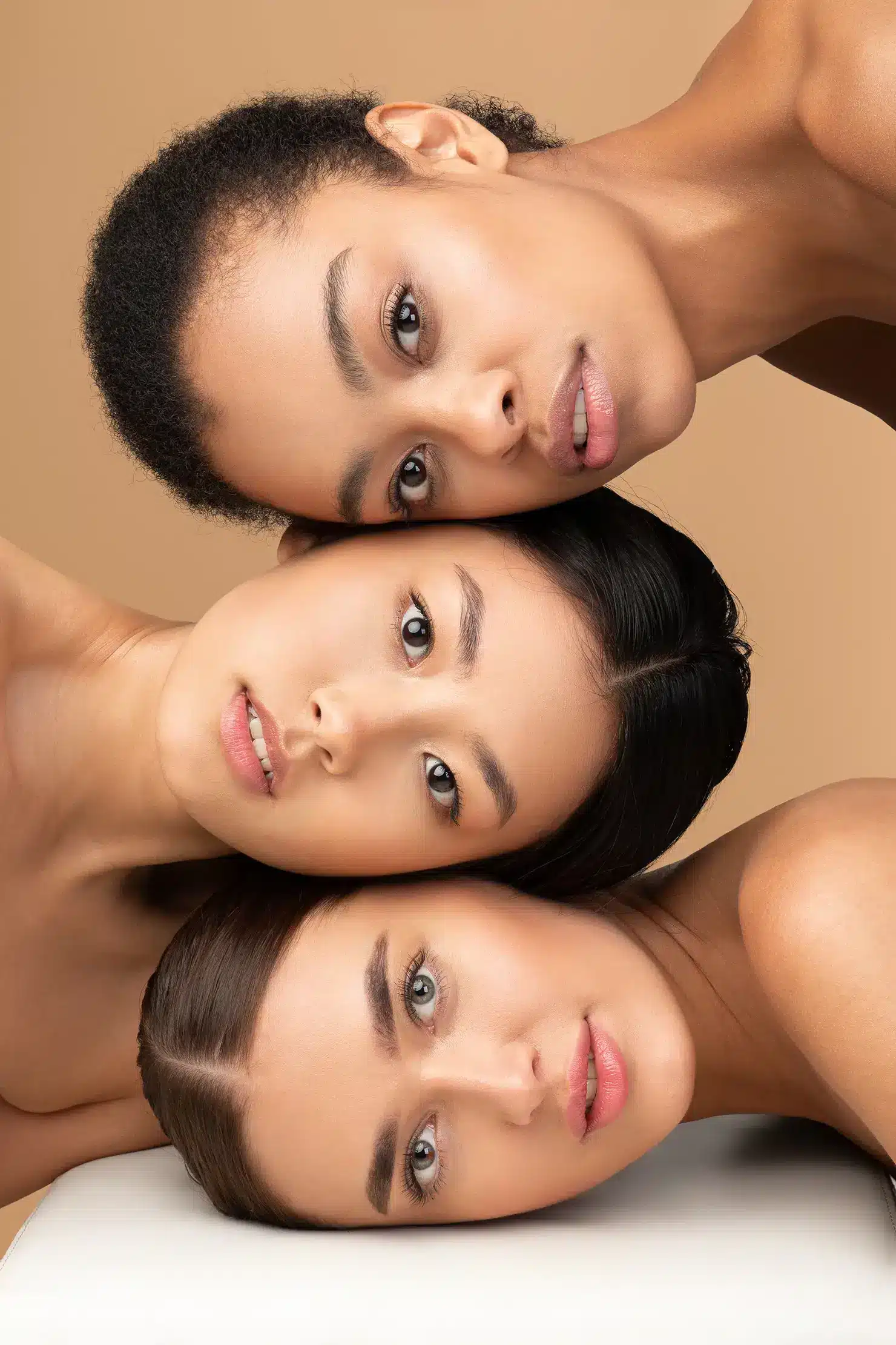 Models Models