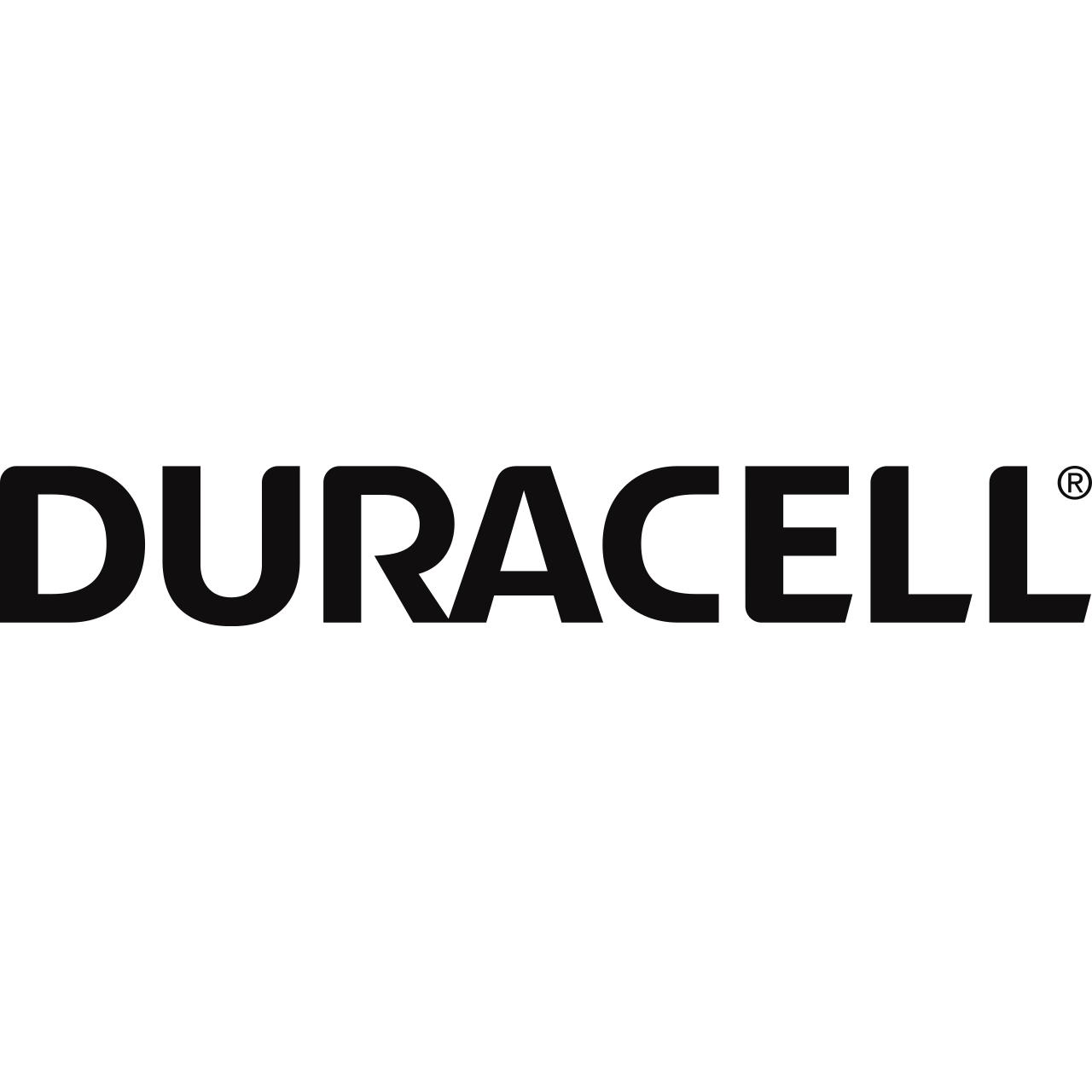 Duracell-Logo