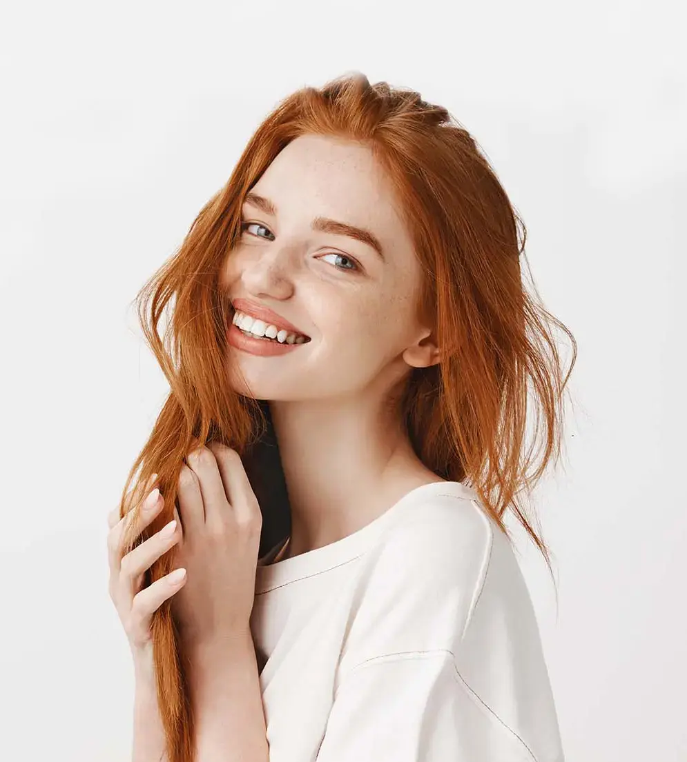 Model