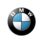 BMW-Logo