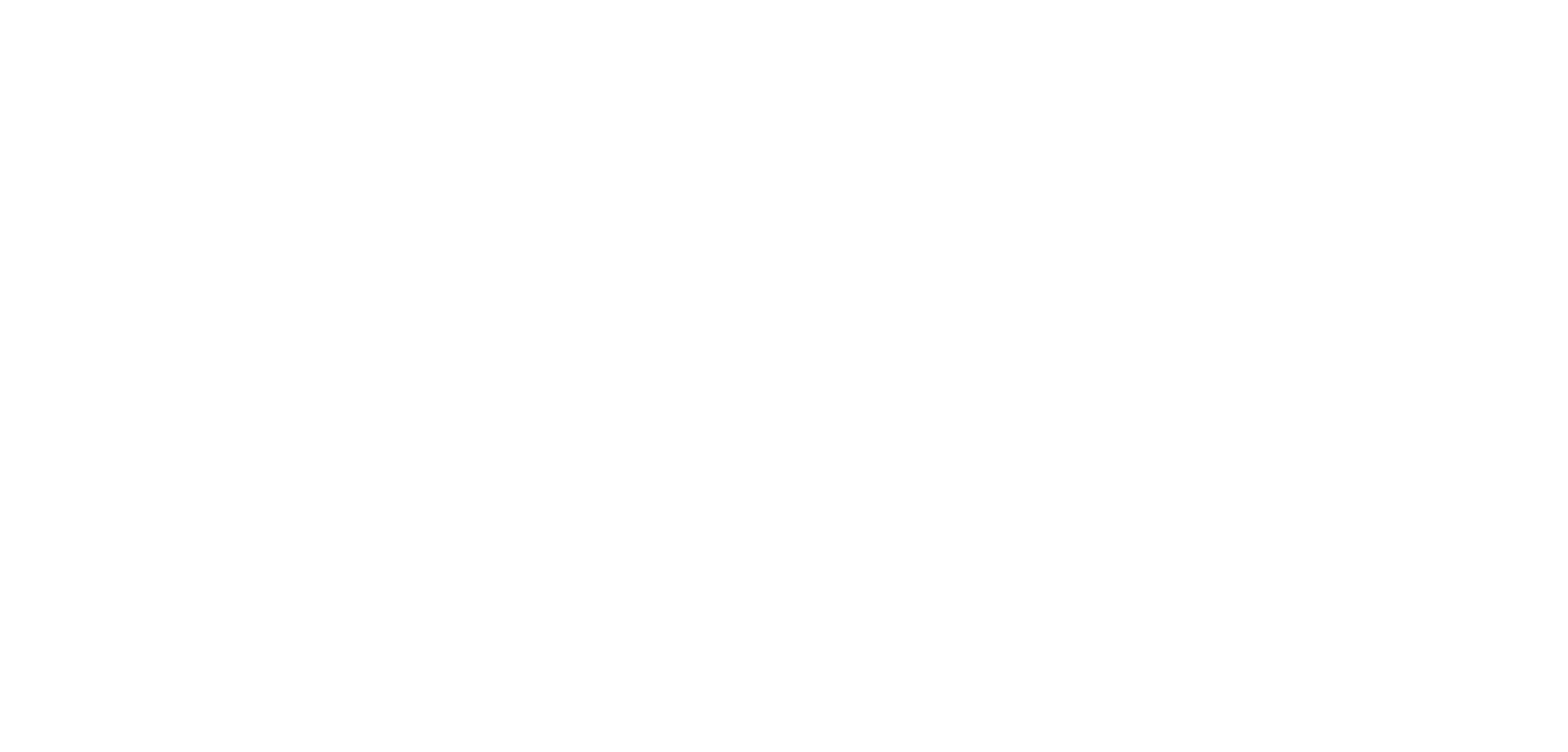 AOT_Logo