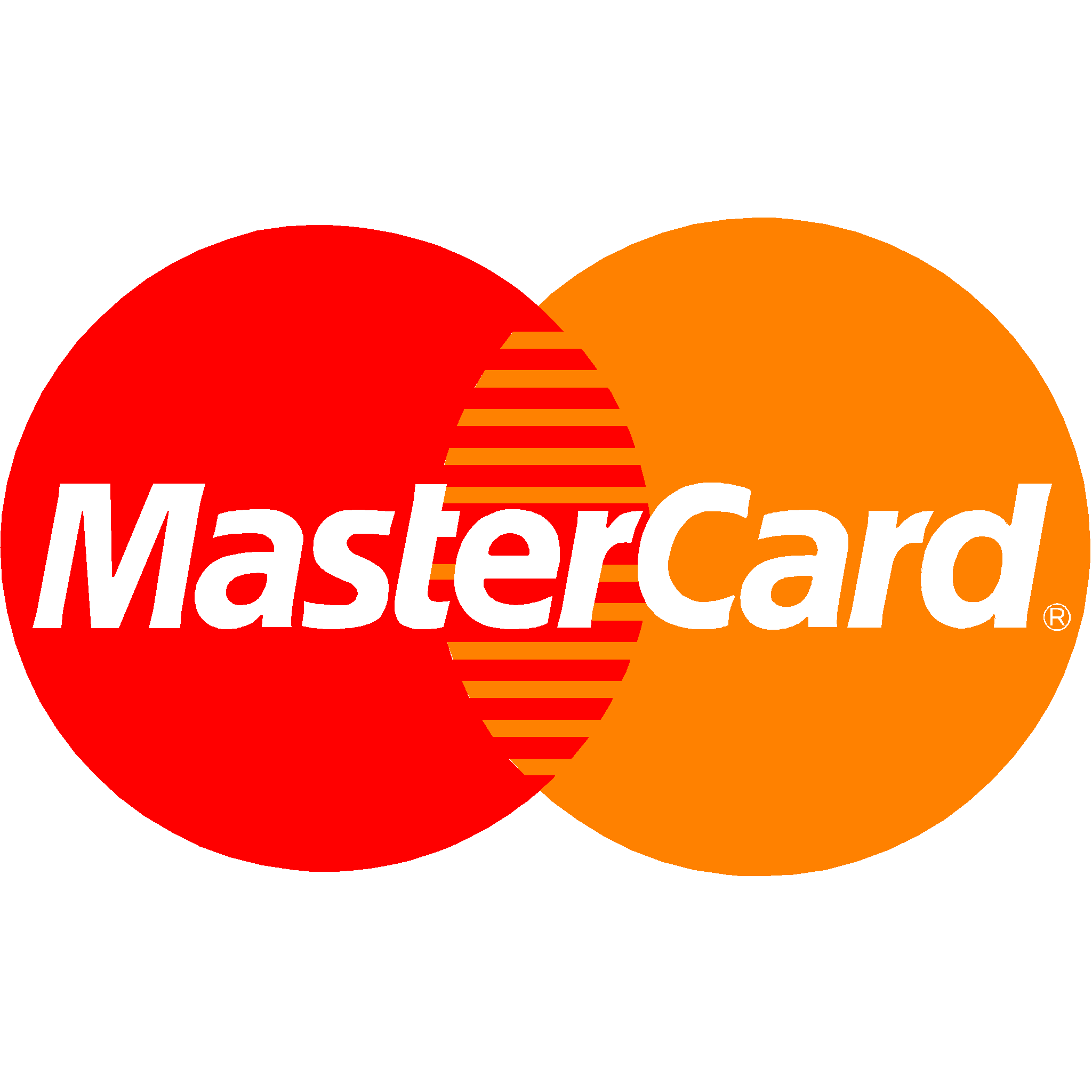 MasterCard-Logo