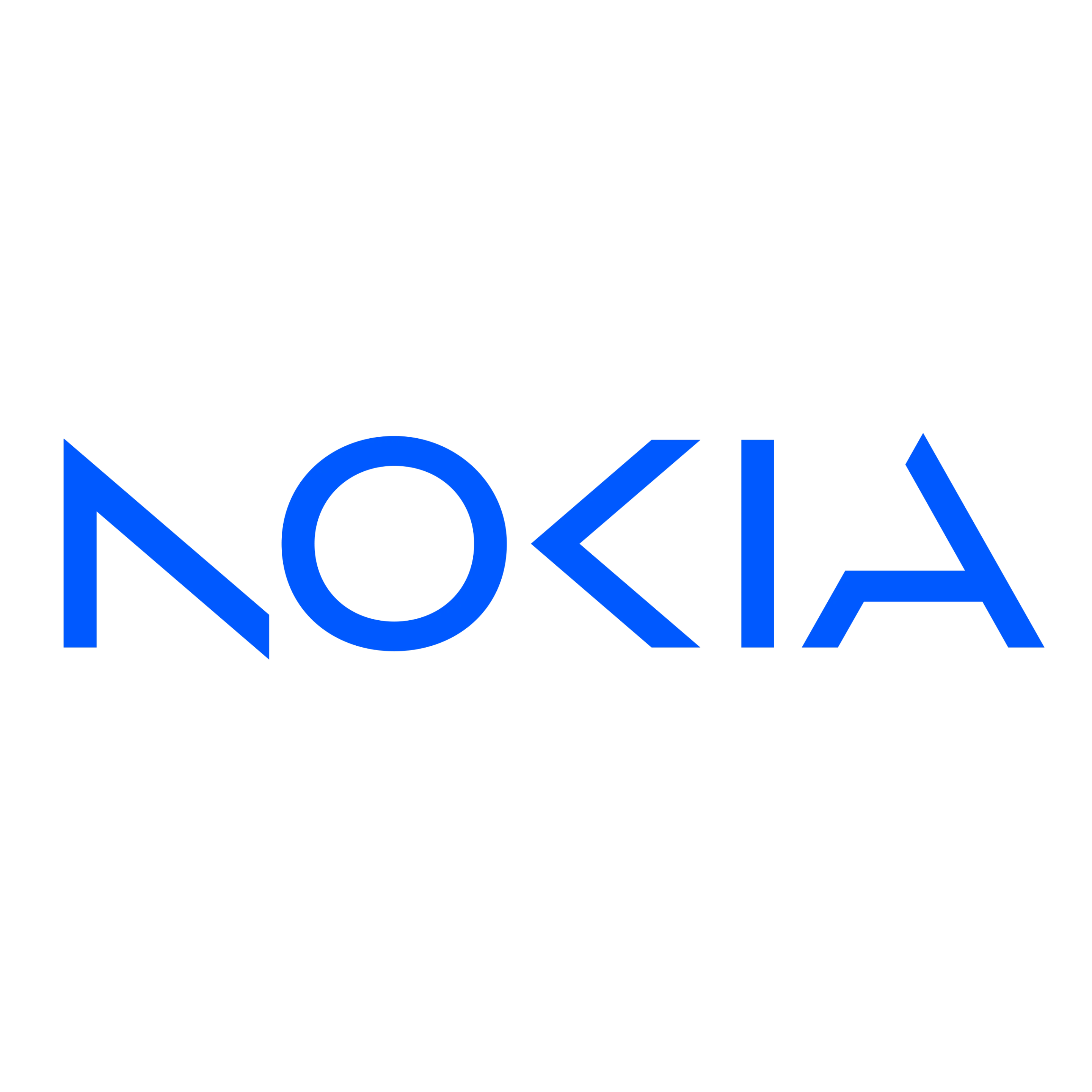 Nokia