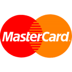 MasterCard-Logo