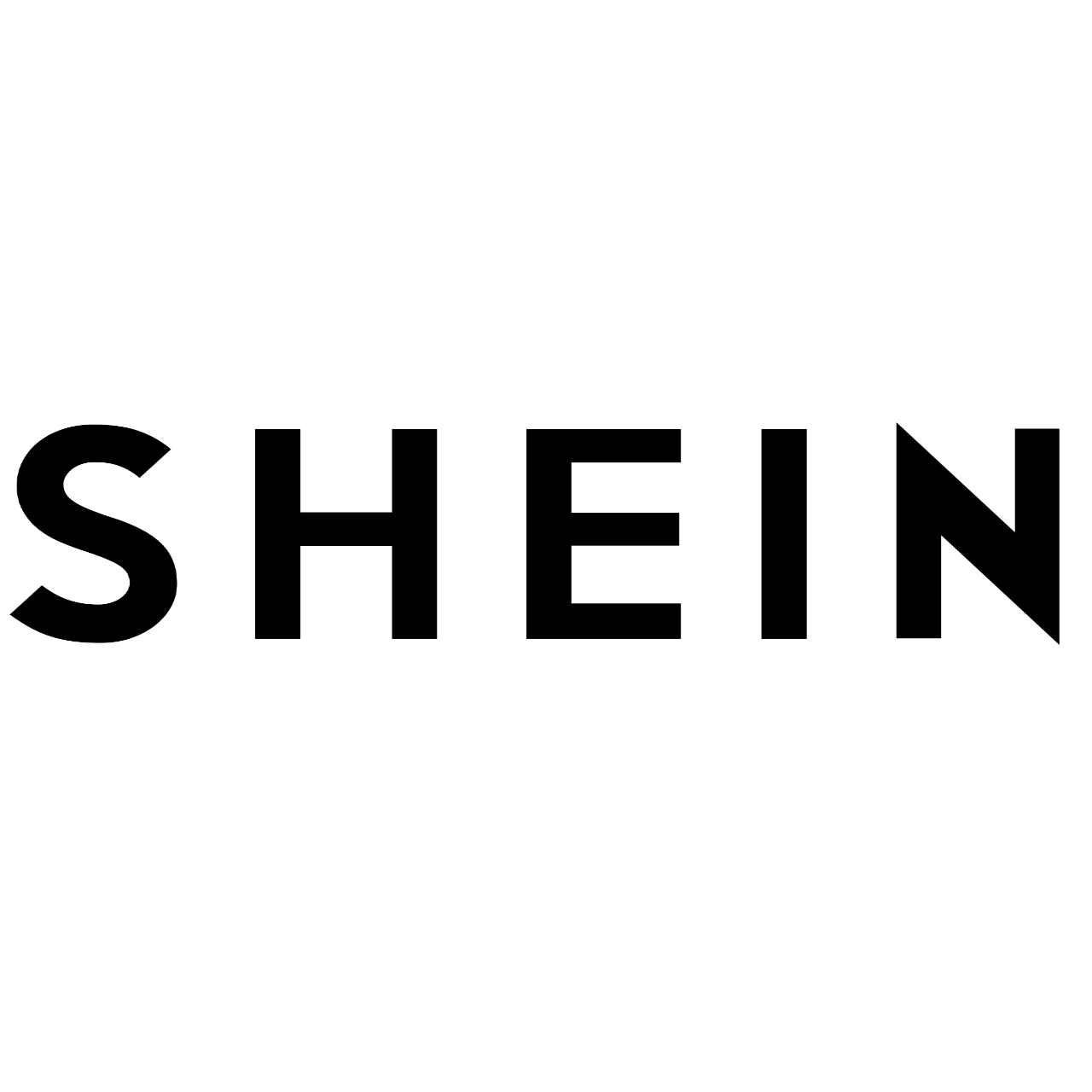 Schwarzes