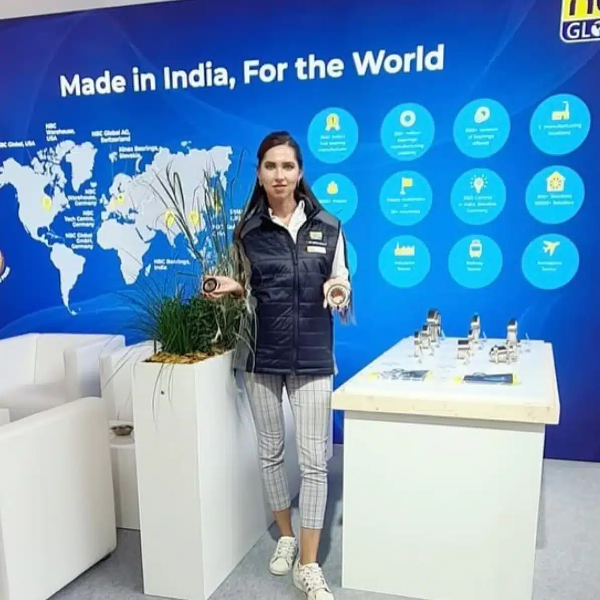 IAA Hannover