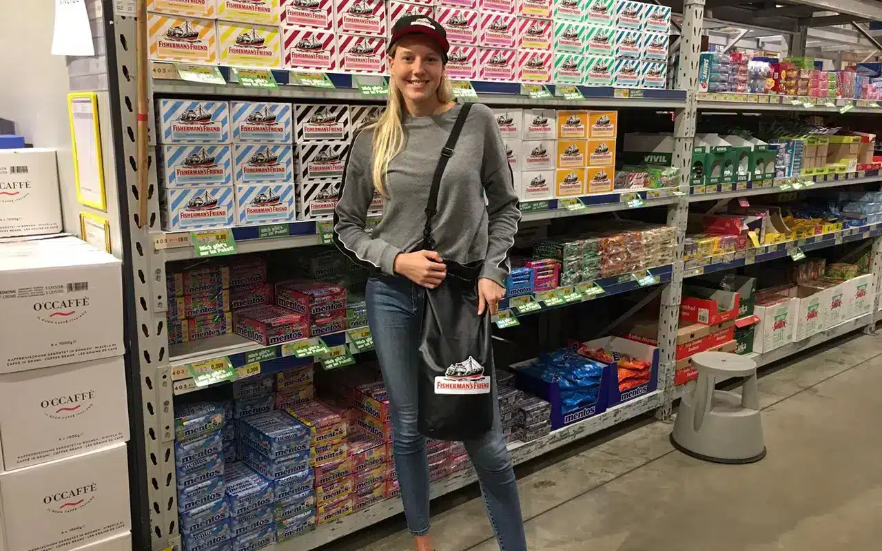 Promotion Promotion