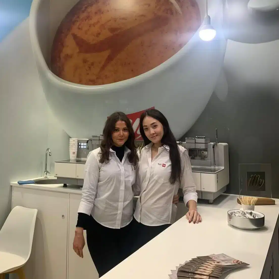 ITB Berlin