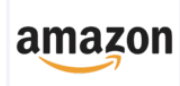 Amazon-Logo