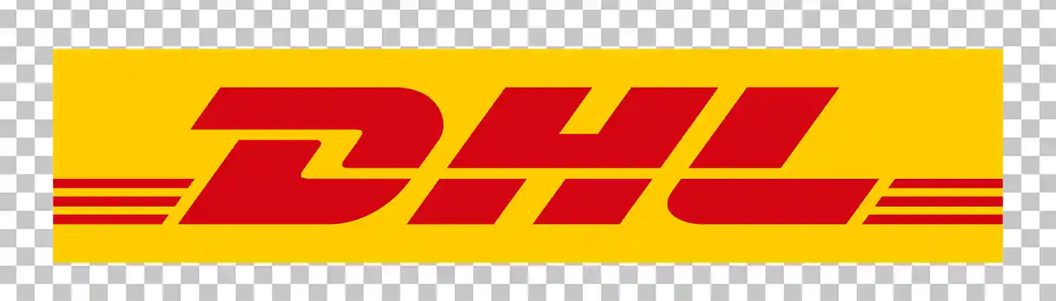 DHL