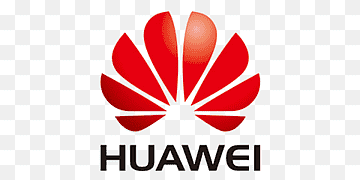 Huawei-Logo