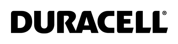 Infografik