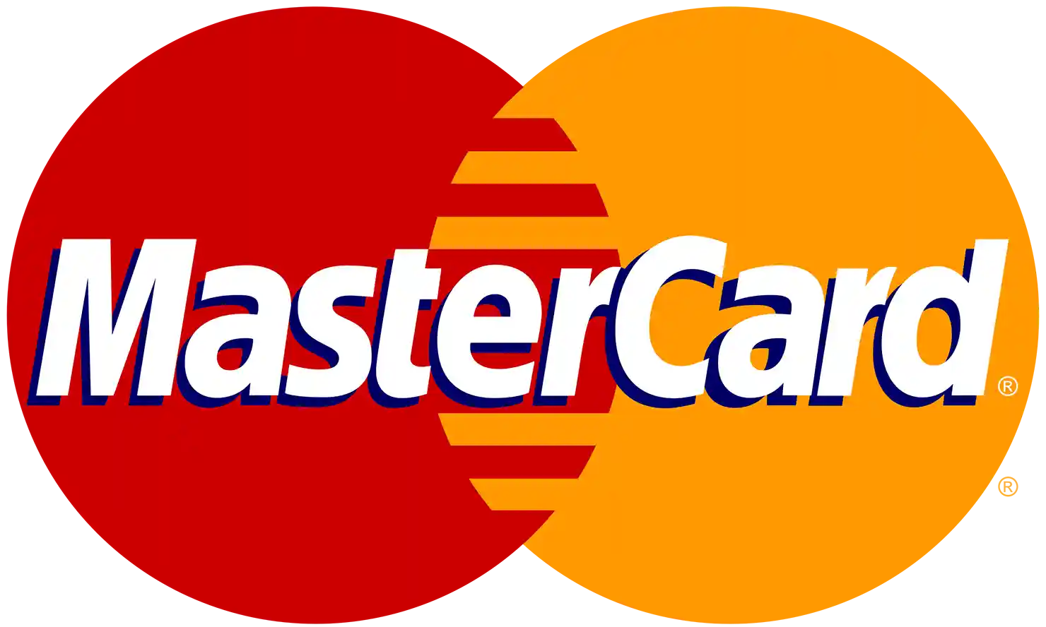 MasterCard-Logo