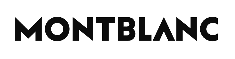 Montblanc-Logo