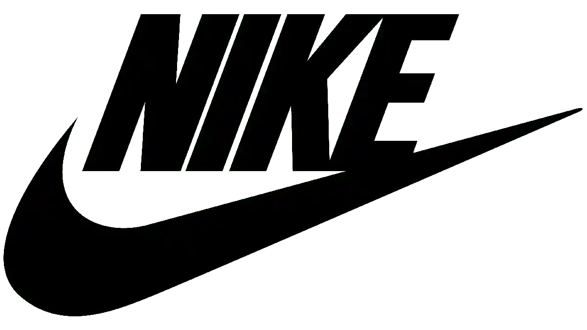 Nike-Logo