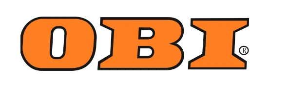 Orangefarbenes